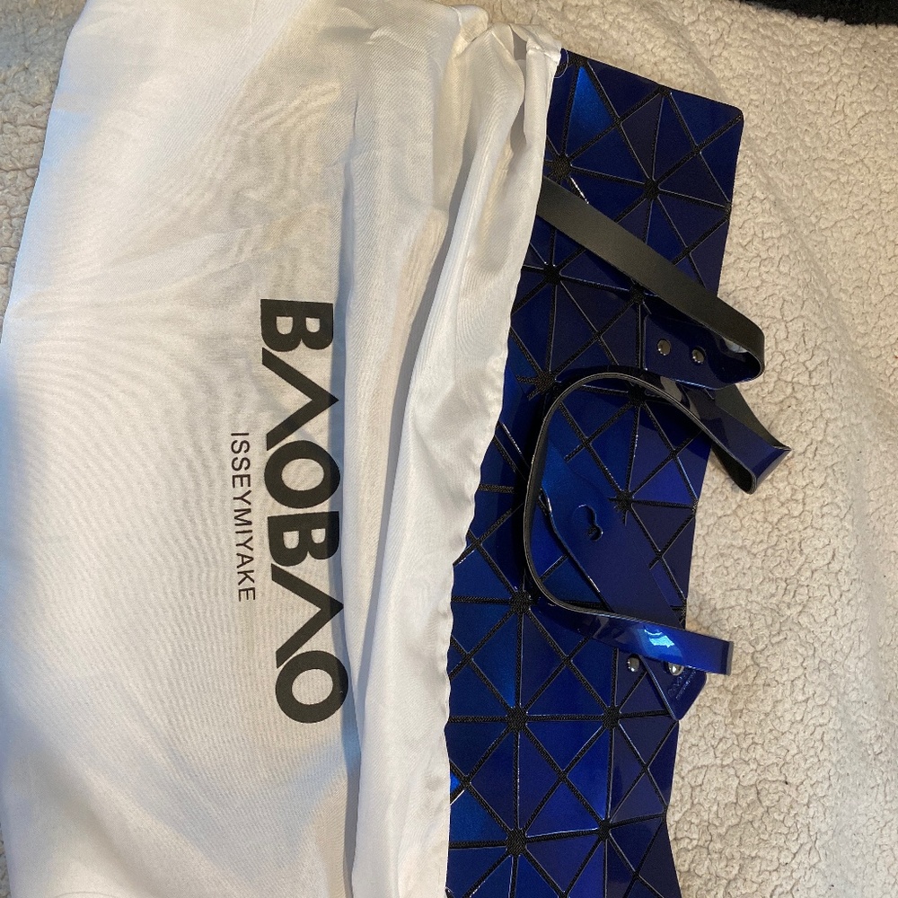 BAOBAO